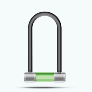 U-Lock Force
